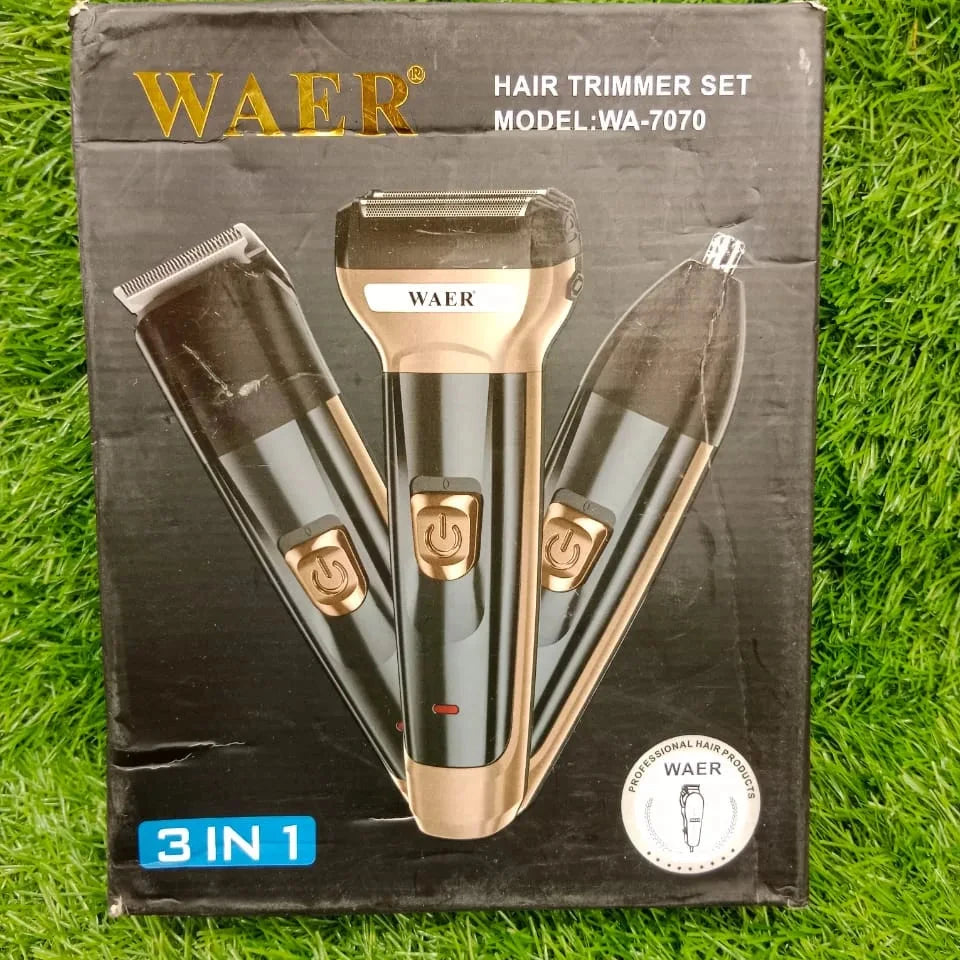 Waer3in1HairTrimmer.webp