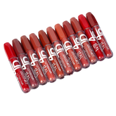 Warda Beauty Matte Lipgloss