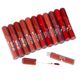 Warda Beauty lipgloss