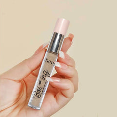 Warda Beauty Cakeless High Coverage Liquid Finish & Waterproof Concealer - 5.0ml