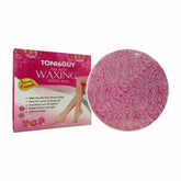 Imported Waxing Paper Roll