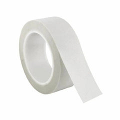 Imported Waxing Paper Roll