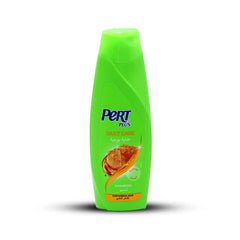 Pert Plus - Honey Extracts Shampoo for Fine & Oily Hair - 400ml