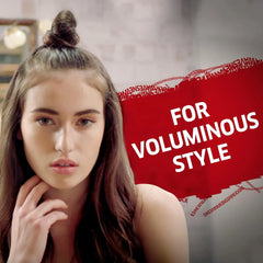 Wella New Wave Volume 5 Hair Styling Spray - 250ml