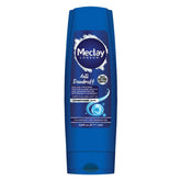 Meclay London Anti Dandruff Conditioner - 180ml