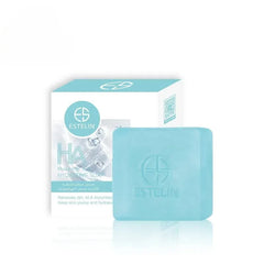 ESTELIN Hyaluronic Acid Soap - 100g