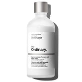 The Ordinary Saccharomyces Ferment 30% Milky Toner - 100ml