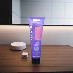 Lakmé Lotus Exfoliating Gel – 100g
