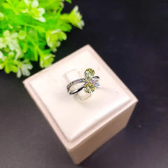 Elegant Fashion Ring