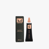 MUICIN Eyelash Adhesive – 5g