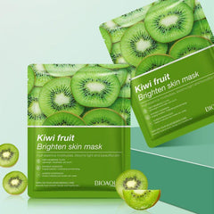 Sheet mask