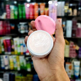 Total Whitening Cream