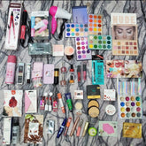 Best Bridal Deal Box