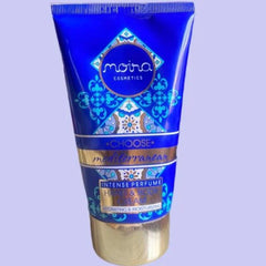 Moira Hand & Foot Cream