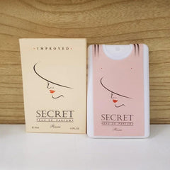 Secret by Rasasi for Women
