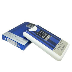 Dunhill Desire Blue Pocket Perfume