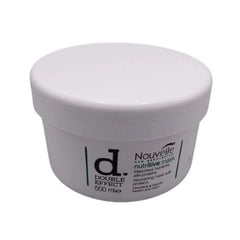 Nouvelle Double Effect Nutritive Hair Mask – 500 ml - Made in Italy