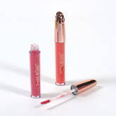 Miss Rose Gold Convex Lipgloss