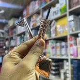 Lareen 24H EyeLiner Lasting WaterProof D191