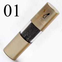 Miss Rose liquid Eyeshadow