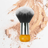 TADA Natural Beauty Kabuki Brush