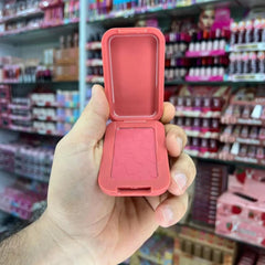 Hudamoji Matte Blush On