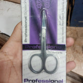 Double Blade Hair Cutting Tool