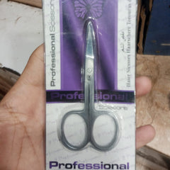 Double Blade Hair Cutting Tool