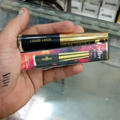 YDBY Liquid Eyeliner