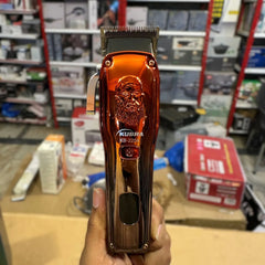 Kubra Hair Clipper KB‑2254