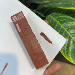 Loleeta Superstay Vinyl Ink – 12 Bold Shades for Unstoppable Color