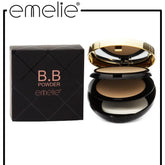 Emelie BB Powder – Natural Radiance in a Compact