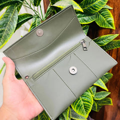 Safaak Portable Bag – Stylish & Practical for Everyday Use