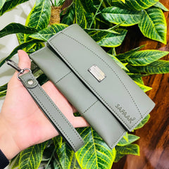 Safaak Portable Bag – Stylish & Practical for Everyday Use