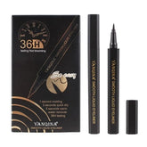 YANQINA Smooth Liquid Eyeliner Marker