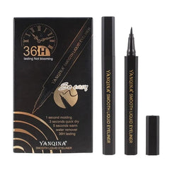YANQINA Smooth Liquid Eyeliner Marker