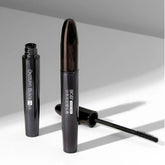 BOB 360° Big Eyelash Black Dense Extreme Mascara