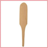 Wax Applying Spatula