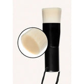 New Foundation Brush