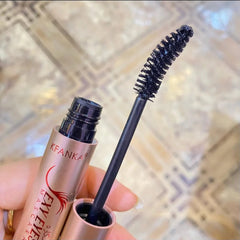 Kfanka EXY Eyes Mascara - 12ml