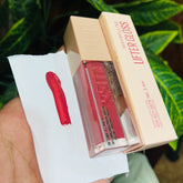 Maybelline Lifter Gloss – Hydrating Lip Gloss with Plumping Effect