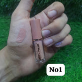 KS One – Gloss Matte Waterproof