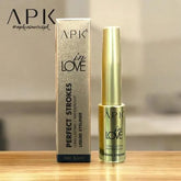 APK In Love Perfect Strokes Liquid Eyeliner PK10