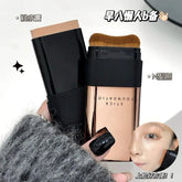 Kaka Show Foundation Stick Waterproof – Made in Korea
