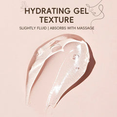 KORMESIC Female Pink Intimate Gel - 20g