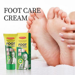 KORMESIC Foot Care Cream - 100gm