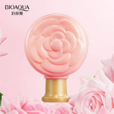 BIOAQUA Rose Fragrance Moisturizing Hand Cream - 100g