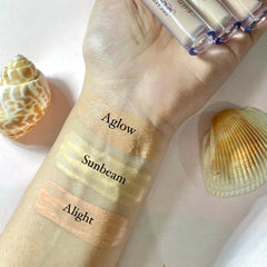 Tarte Creaseless Concealer – 3 Shades Available