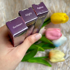 Tarte Creaseless Concealer – 3 Shades Available