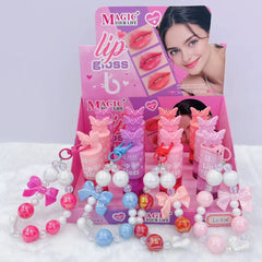 Magic Your Life Sweet Lip Gloss